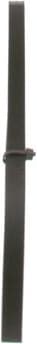 V-ribbed Belt 1987947970 - image 6