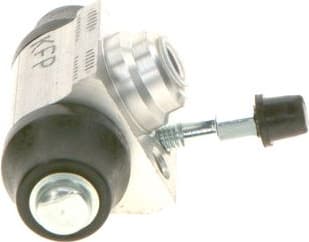 Wheel Brake Cylinder 0986475438 - image 2