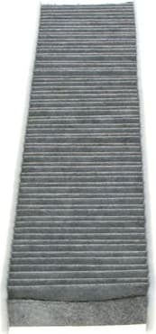 Filter, cabin air 1987432373 - image 9