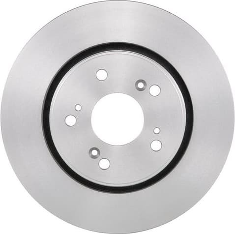 Brake Disc 0986479456 - image 6