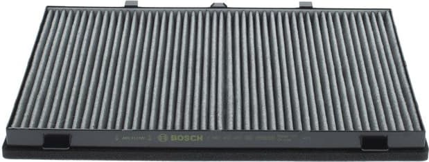 Filter, cabin air 1987432482 - image 6