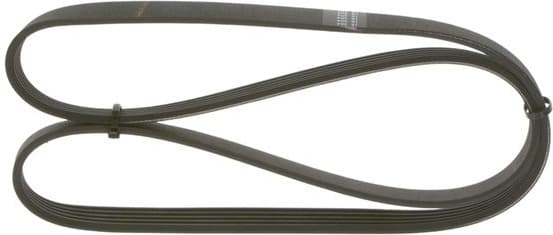 V-ribbed Belt 1987948410 - image 7