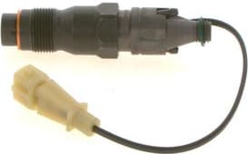 Nozzle and Holder Assembly 0432217236 - image 6