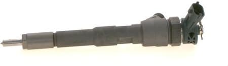 Injector Nozzle 0445110652 - image 5