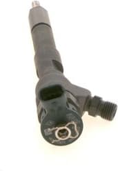 Injector Nozzle 0445110652 - image 6