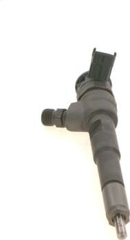 Injector Nozzle 0445110652 - image 8