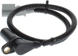 Sensor, camshaft position 0986280756 - image 8