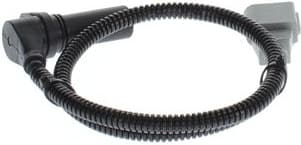 Sensor, camshaft position 0986280756 - image 9