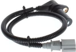 Sensor, camshaft position 0986280756 - image 10