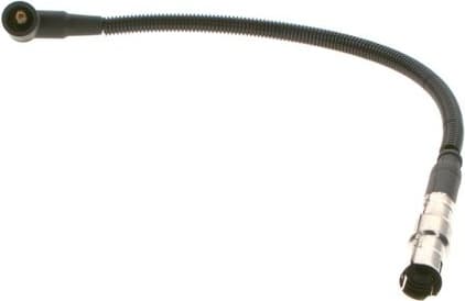 Ignition Cable Kit 0986356310 - image 6