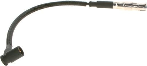 Ignition Cable Kit 0986356310 - image 9