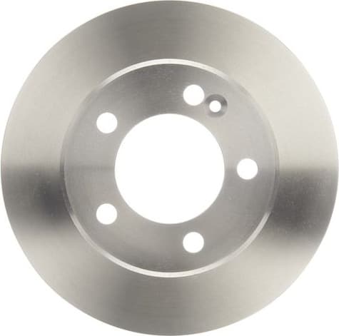 Brake Disc 0986479714 - image 3
