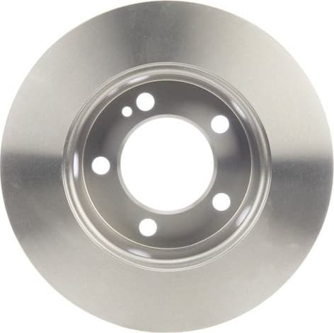 Brake Disc 0986479714 - image 5