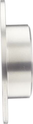 Brake Disc 0986479714 - image 6