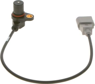 Sensor, crankshaft pulse 0261210178 - image 5