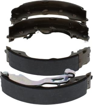 Brake Shoe Set 0986487772 - image 6