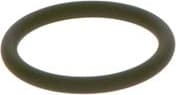 Rubber Ring BOSCH F00RJ00534