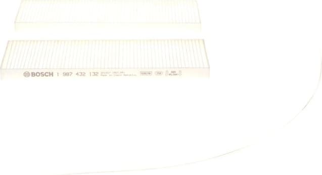 Filter, cabin air 1987432132 - image 6