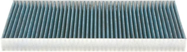 Filter, cabin air FILTER+ 0986628516 - image 8