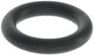 Rubber Ring 1280210813 - image 5
