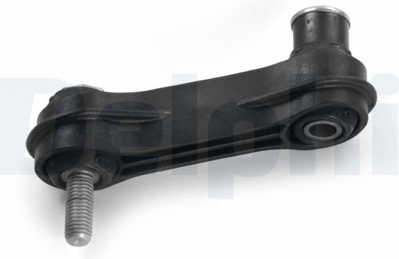 Link/Coupling Rod, stabiliser bar TC8432