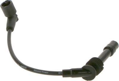 Ignition Cable Kit 0986357226 - image 8