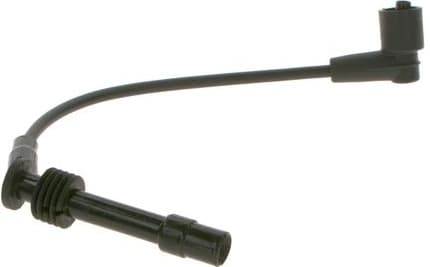 Ignition Cable Kit 0986357226 - image 9