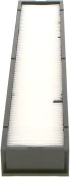 Filter, cabin air 1987435060 - image 9