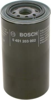 Oil Filter 0451203002 - image 7