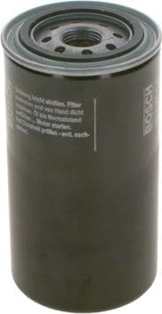 Oil Filter 0451203002 - image 9
