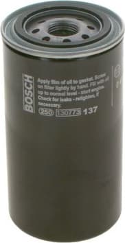 Oil Filter 0451203002 - image 10