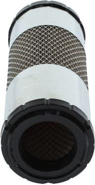 Air Filter F026400320 - image 8