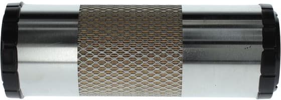 Air Filter F026400320 - image 9