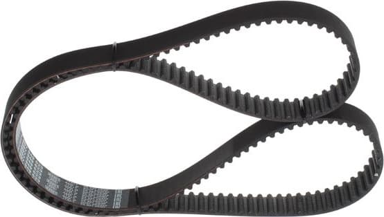 Timing Belt 1987949623 - image 5