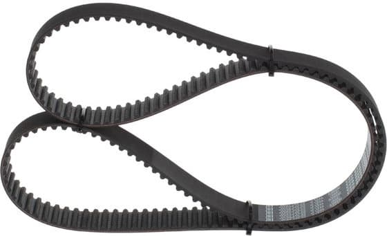 Timing Belt 1987949623 - image 7