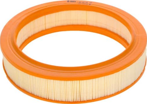 Air Filter 1457429915 - image 7