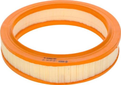 Air Filter 1457429915 - image 9