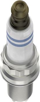 Spark Plug Nickel 0242140507 - image 10