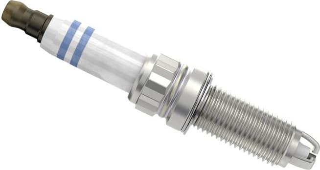 Spark Plug Nickel 0242140507 - image 11