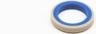 Seal, headlight frame F01M101537 - image 6