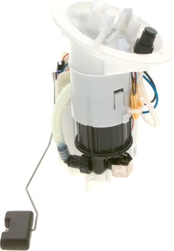 fuel supply unit 0580202016 - image 6