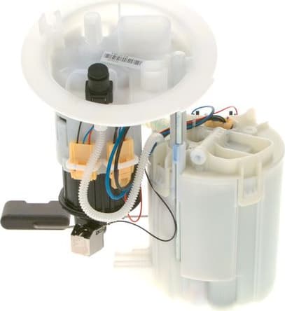 fuel supply unit 0580202016 - image 7