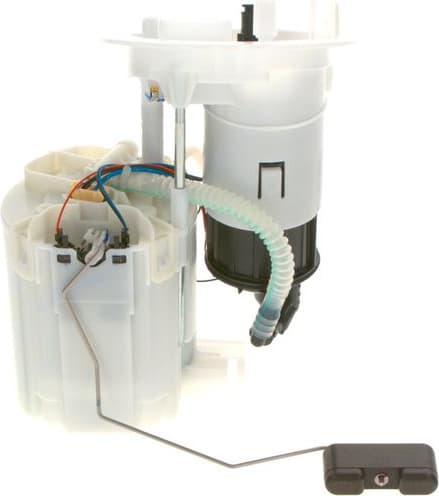 fuel supply unit 0580202016 - image 9