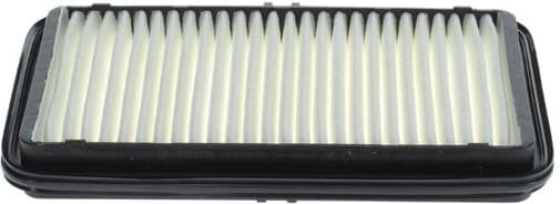 Air Filter F026400001 - image 6