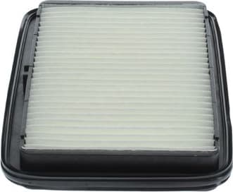 Air Filter F026400001 - image 7