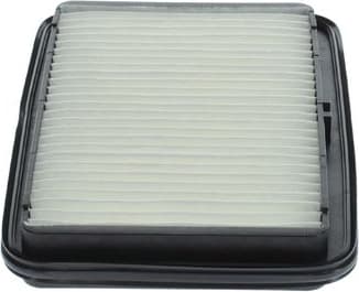 Air Filter F026400001 - image 9