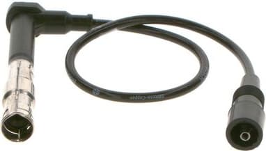 Ignition Cable Kit 0986356316 - image 5