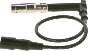 Ignition Cable Kit 0986356316 - image 6