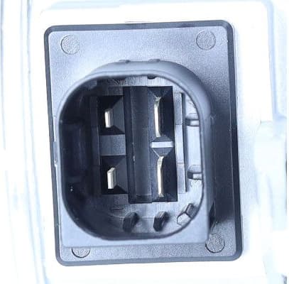 Water Pump, engine cooling 47-0360 - image 3