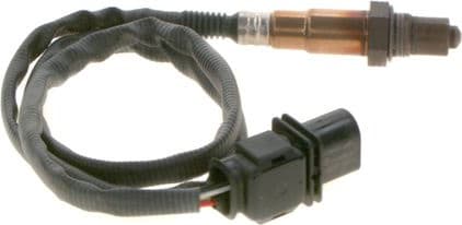 Oxygen Sensor 0258017092 - image 11